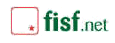 logo de la FISF