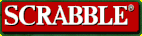 retour vers Scrabble