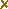 LISIER, H4, 14