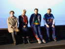 photo souvenir de biarritz2