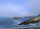 photo souvenir de biarritz4