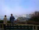 photo souvenir de biarritz5