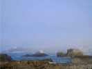 photo souvenir de biarritz6