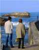 photo souvenir de biarritz7