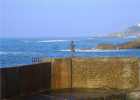 photo souvenir de biarritz8