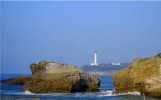photo souvenir de biarritz9