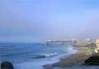 photo souvenir de biarritz10