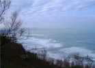 photo souvenir de biarritz11