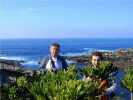photo souvenir de biarritz16