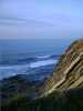 photo souvenir de biarritz17