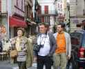 photo souvenir de biarritz19