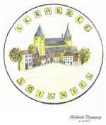 logo du club