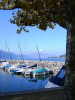 photo souvenir d'Aix 1