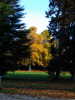 photo souvenir d'Aix 7