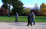 photo souvenir d'Aix 10