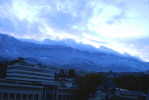 photo souvenir d'Aix 16