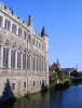photo de Gand 2