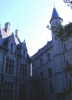photo de Gand 3
