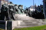 photo de Gand 4