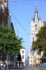 photo de Gand 5