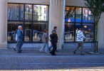 photo de Gand 6