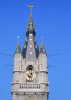 photo de Gand 7