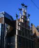 photo de Gand 8