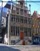 photo de Gand 9