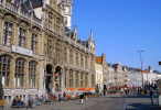 photo de Gand 11