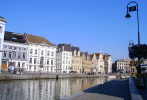 photo de Gand 12