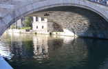 photo de Gand 14