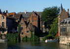 photo de Gand 16