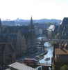 photo de Gand 18