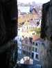 photo de Gand 20