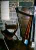photo de Gand 21