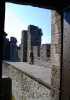 photo de Gand 25