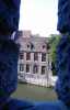photo de Gand 27