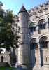 photo de Gand 30
