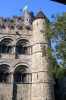 photo de Gand 31