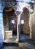 photo de Gand 33