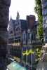 photo de Gand 36