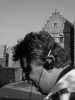 photo de Gand 37