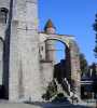 photo de Gand 39