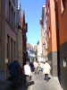 photo de Gand 4
