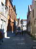 photo de Gand 5