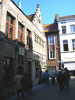 photo de Gand 6