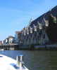 photo de Gand 51