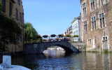 photo de Gand 52