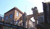 photo de Gand 54