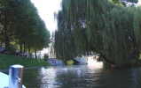 photo de Gand 55